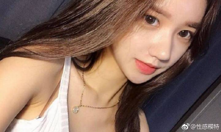 高钙、高钾、高纤维！夏天餐桌上的“三高蔬菜”，你吃了吗？